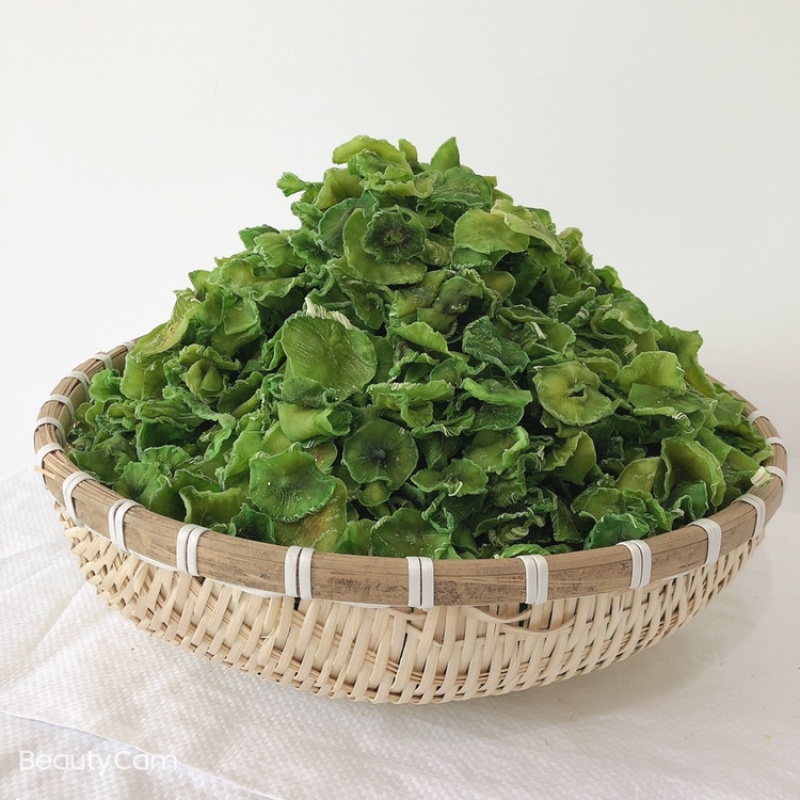 脱水蔬菜莴笋干20斤/件批发商用特色菜系列嘎嘣脆