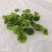脱水蔬菜莴笋干20斤/件批发商用特色菜系列嘎嘣脆