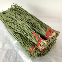 精品贡菜干贡菜苔干菜干笋条云南贡菜安徽菜浙江菜