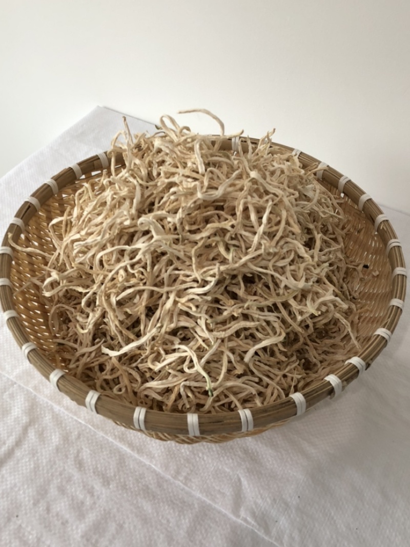 南北干货土特产脱水蔬菜干木瓜丝木瓜脱水蔬菜干