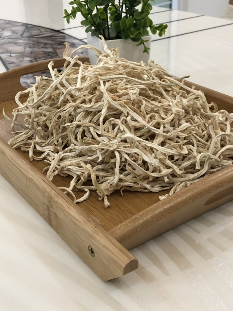 南北干货土特产脱水蔬菜干木瓜丝木瓜脱水蔬菜干