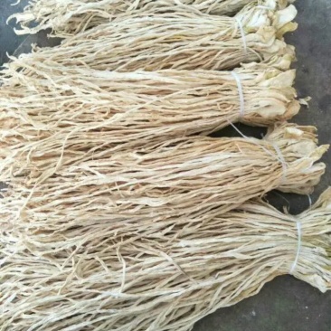 云南土特产农家自制萝卜干干萝卜条脱水蔬菜土特产