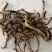 蔬菜干制品脱水蔬菜干茄子茄子片茄子条切子块农家茄子干