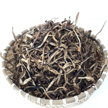 蔬菜干制品脱水蔬菜干茄子茄子片茄子条切子块农家茄子干