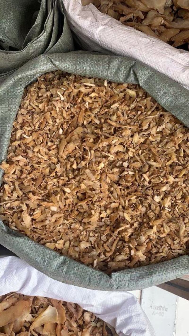 黄精，黄精片，制黄精，九蒸九晒黄精，中药材批发