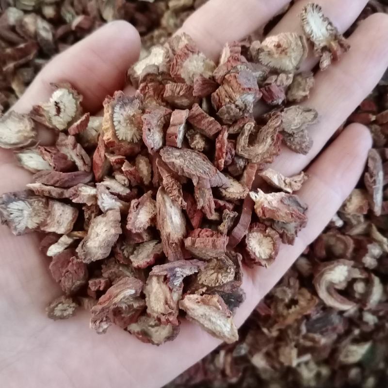 丹参无硫丹参，丹参片，丹参组，丹参尾，丹参超微粉