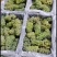 大量水晶葡萄5%以下1~2斤，产地直销，量大价优！