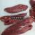 国产纯干牛肉