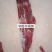 国产纯干牛肉