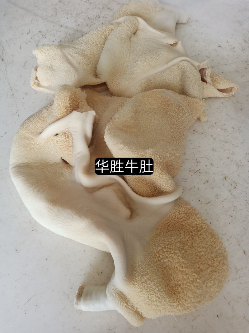 国产纯干牛肉