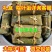 鱼仙河传统工艺纯手工制作槲叶粽子大量供应