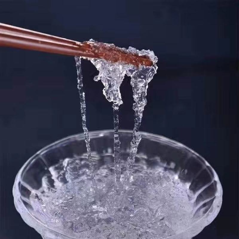 拉丝雪燕批发各种中药材大货批发