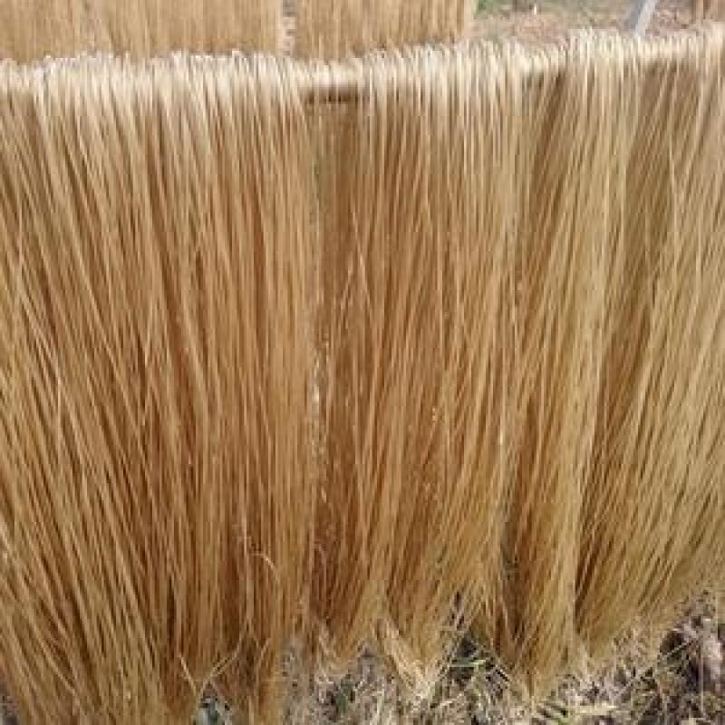 安徽宿州纯手工零添加红薯粉条
