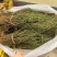 精选百花蛇舌草干乌骨蛇舌草纯绿干净无杂质