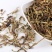 中药材精选甘松500g甘菘干松根香草香松甘香松