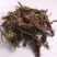 中药材精选甘松500g甘菘干松根香草香松甘香松