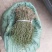精选百花蛇舌草干乌骨蛇舌草纯绿干净无杂质