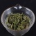 福鼎白茶2021年新茶白毫银针饼茶300克