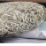 福鼎白茶2021年新茶白毫银针饼茶300克