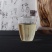 福鼎白茶2021年新茶白毫银针饼茶300克