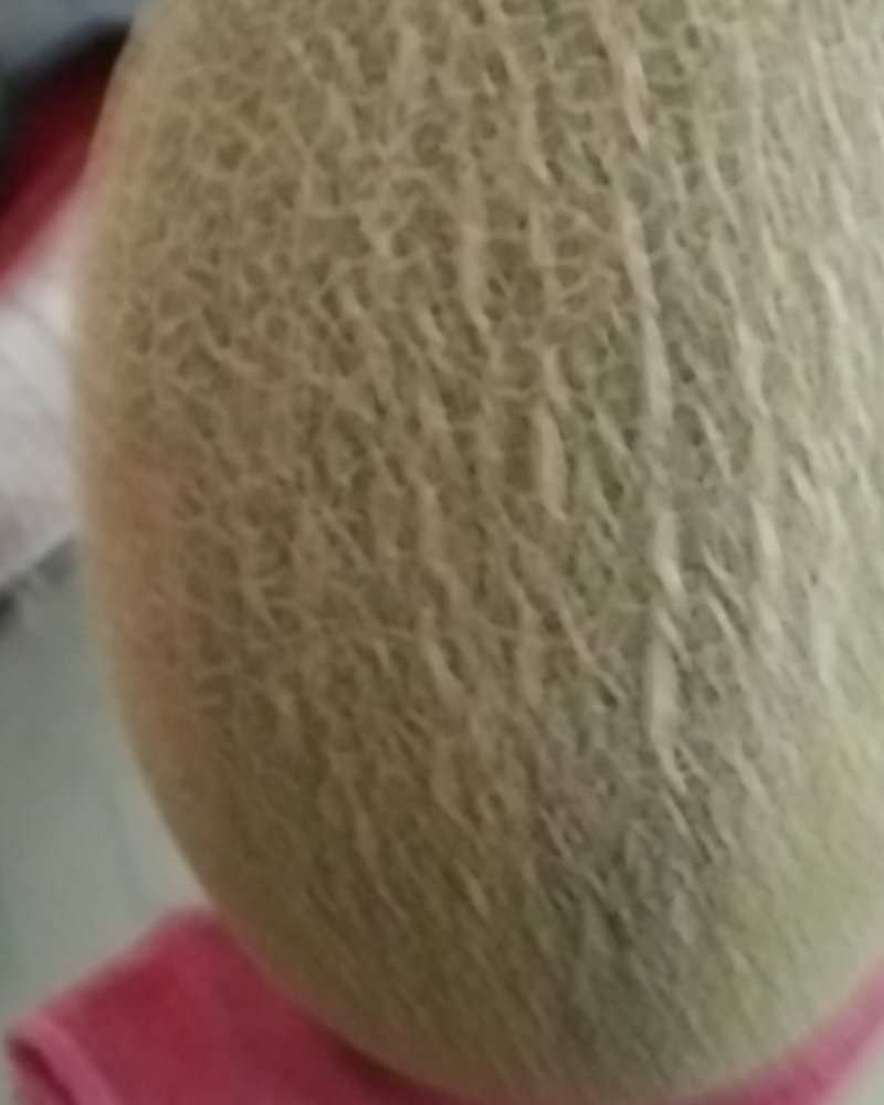 大量发货