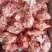 兔头，兔肉，兔腿，一手货源充足。。。。。