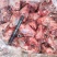 兔头，兔肉，兔腿，一手货源充足。。。。。