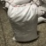 湖南特产白辣椒晒制干白辣椒20斤/件颜色白