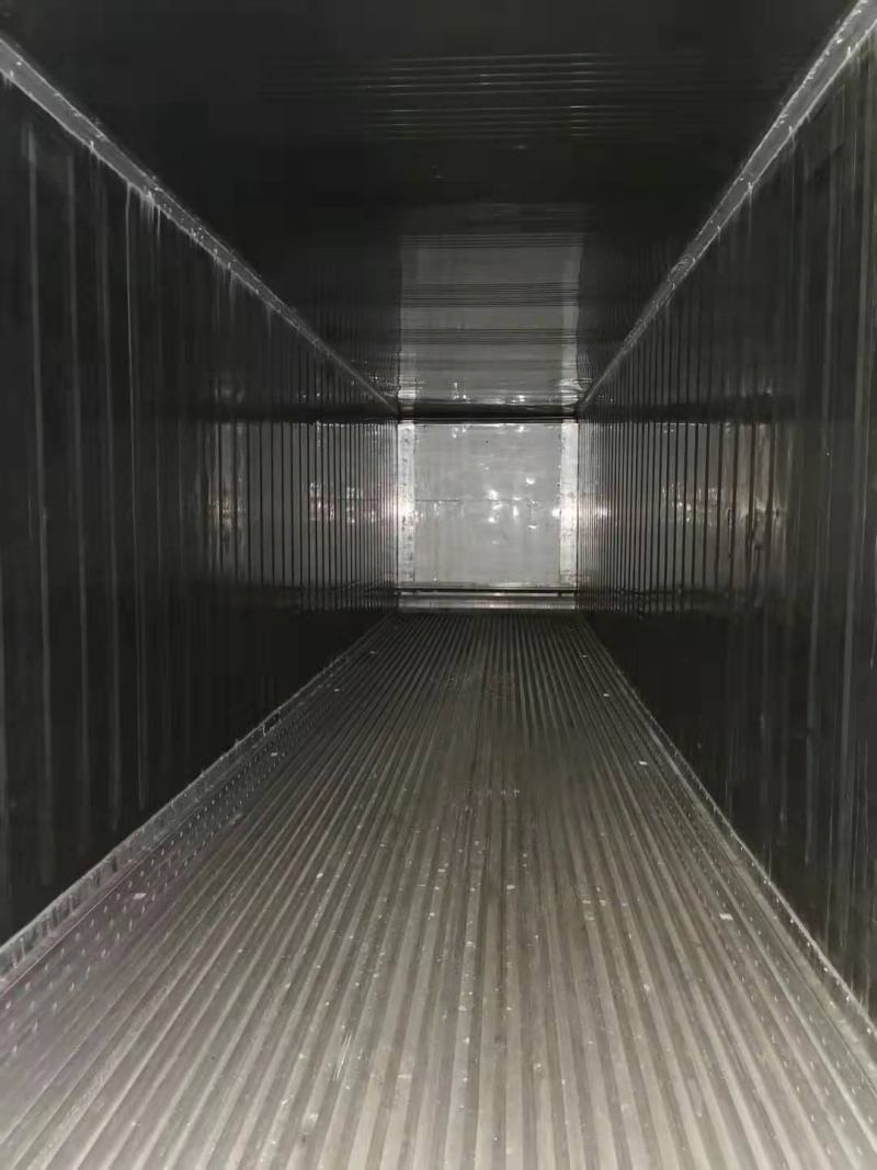 集装箱出售，回收，改装