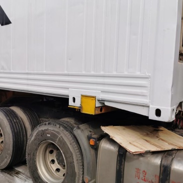 集装箱出售，回收，改装