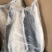 带皮巴沙鱼柳9成精修毛重20斤/件A级品质