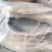 带皮巴沙鱼柳9成精修毛重20斤/件A级品质