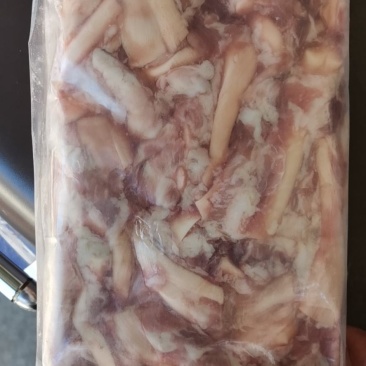 大羊板筋