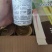 芹菜苗，品种，皇冠，法国皇后等各种精品芹菜苗