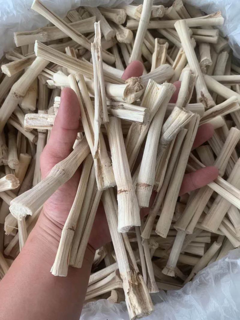 甘蔗干【包邮】三斤起发货可批量可零售量大从优