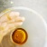 油菜籽