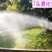 农用喷头浇水神器浇地灌溉水泵雾化喷头浇菜园艺浇花园林洒水