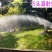 农用喷头浇水神器浇地灌溉水泵雾化喷头浇菜园艺浇花园林洒水