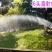 农用喷头浇水神器浇地灌溉水泵雾化喷头浇菜园艺浇花园林洒水