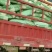 长期大量供应国内国外优质碎米白米无黄无味色泽一致价格优惠