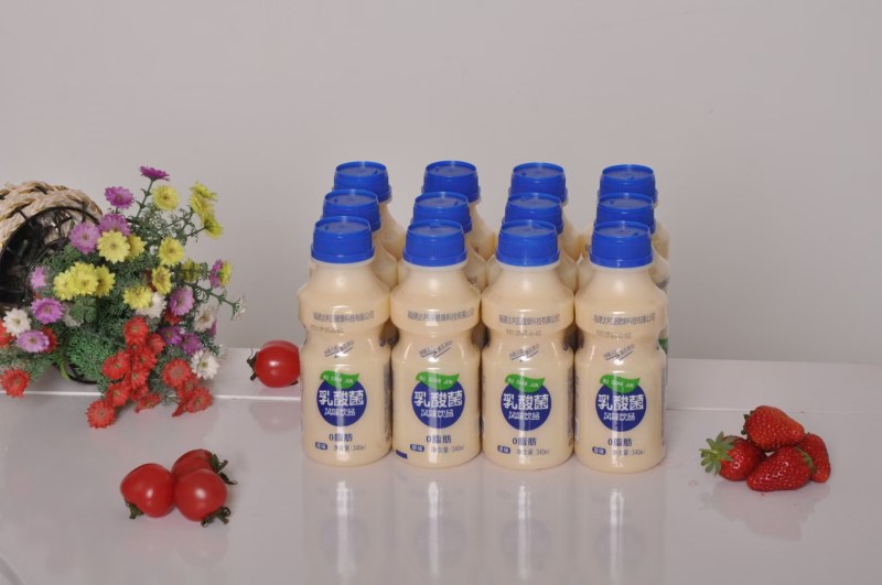 达利园乳酸菌益生菌AD丐乳酸菌全国招商