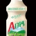 达利园乳酸菌益生菌AD丐乳酸菌全国招商