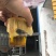 本地菜籽江苏菜籽味道香油色上等新菜籽大量上市
