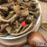 云南野生中药材合欢皮欢木皮夜和皮500g包邮