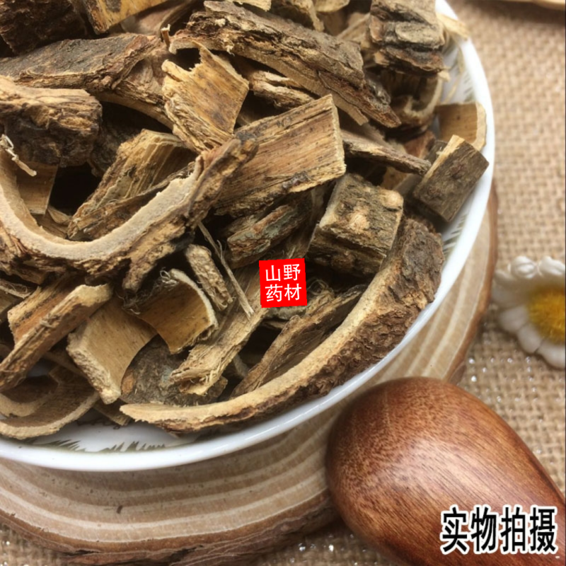 云南野生中药材合欢皮欢木皮夜和皮500g包邮