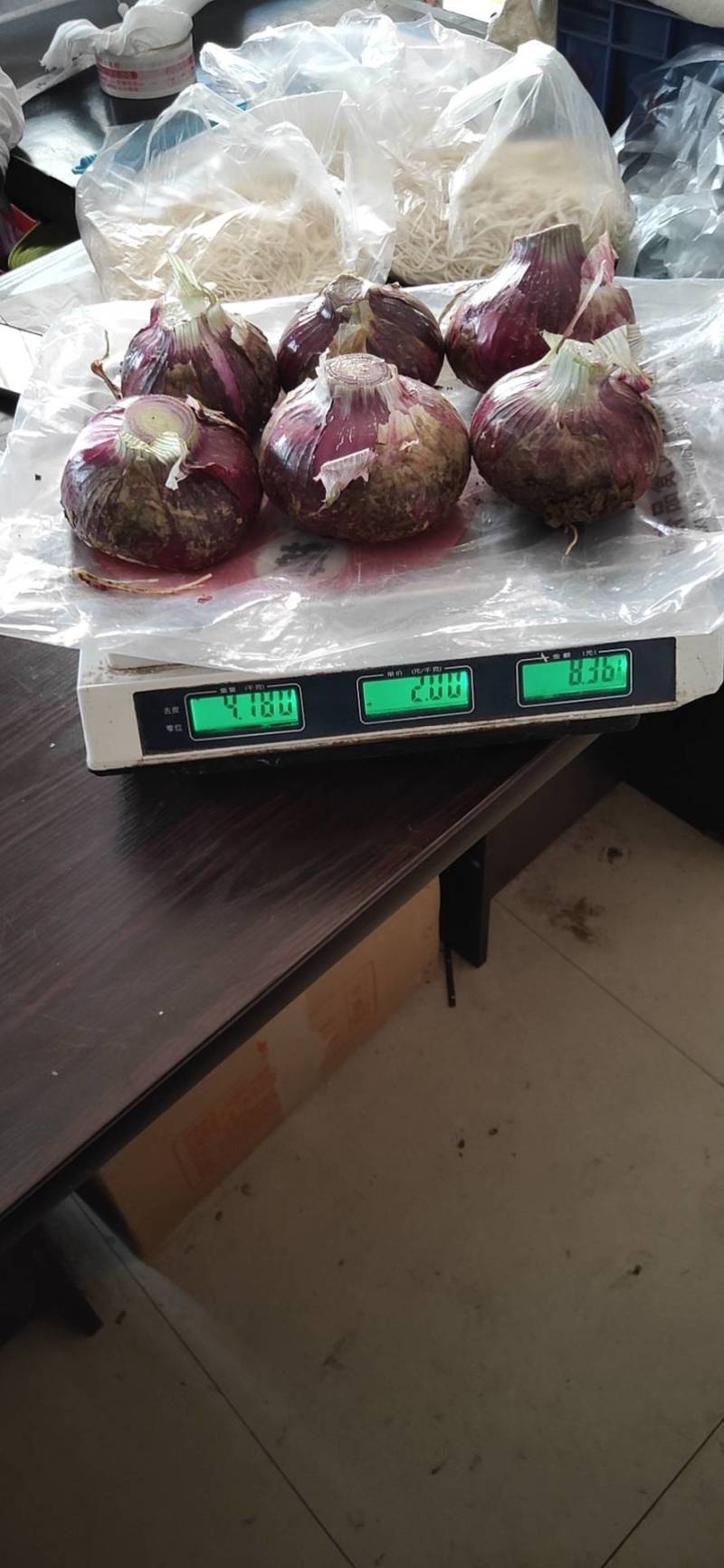 基地洋葱大量供应，个大色亮，品质好，量大优惠