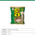 阿宽代调料包非油炸兰州拉面方便面