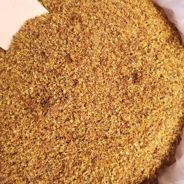 优质大西南桂花无杂净货规格齐全量大从优