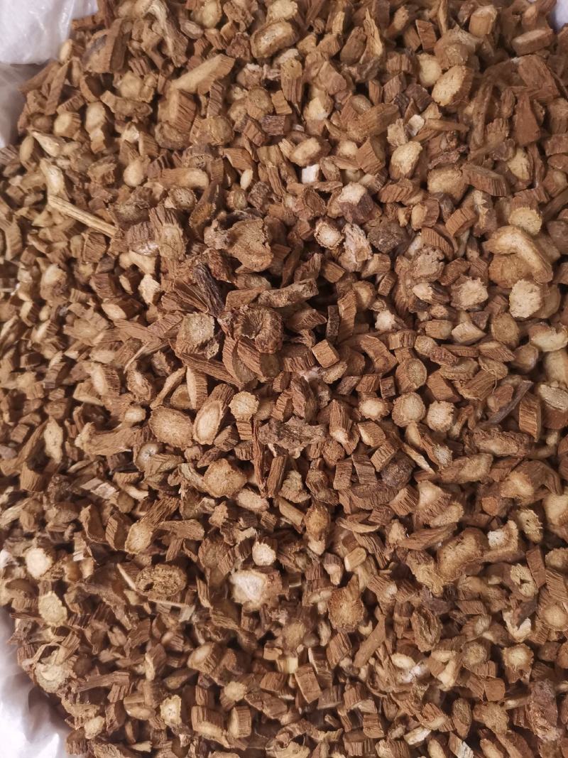 优质山东牛蒡根无杂净货无硫量大从优欢迎选购