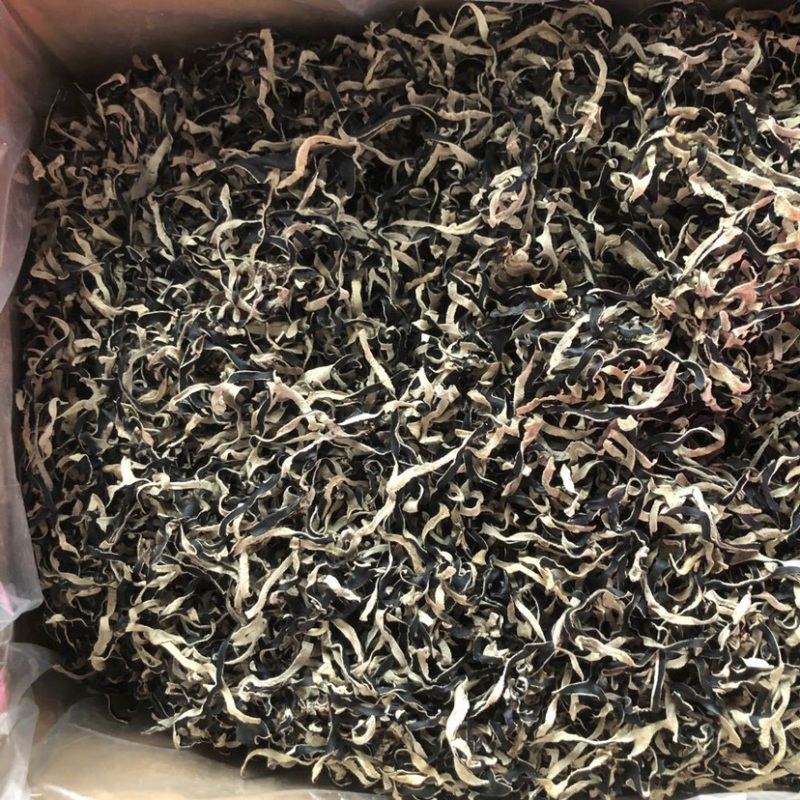 干木耳